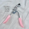 Dream Kiss Natural Curling Eyelash Curler, Long-lasting styling, convenient for women, beginner without eyelid curling, popular online style Specification image